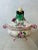 1970s Large Italian Soup Tureen For Sale In Charleston - Image 6 of 10