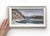 Hello, My name is Valeriya Serova, I am a professional artist. This is an original painting. This landscape captures the...