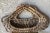 Excellent Pre-Owned Condition. Fabulously rustic branch and willow wall pocket, the perfect accent filled with faux (or...
