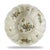 Ceramic Antique Majolica Centerpiece from Lodi For Sale - Image 7 of 7