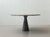 M1 Dining Table by Angelo Mangiarotti for Skippers, 1970s For Sale - Image 11 of 13