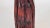 19th Century Abstract Wood Candleholder Sculpture, France For Sale - Image 12 of 15