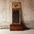Add timeless French elegance to your space with this 19th century French mirror, a classic piece that reflects the refined...