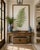 Not Yet Made - Made To Order Vintage Fern Art Print, Botanical Fern Reproduction, 12" X 18" For Sale - Image 5 of 10