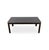 Dining Table in Screen Printing Plates For Sale - Image 10 of 10