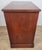 Victorian Writing Desk in Teak, 1890 For Sale - Image 13 of 18