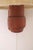 Mid-Century Modern Teak Wall Lamp from Temde Leuchten, 1960s For Sale - Image 13 of 18