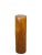 Molave Post Pedestal Post 28" Tall For Sale - Image 4 of 6