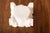 1950s Vintage Art Deco Carrara Marble Valet Tray For Sale - Image 5 of 12