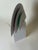 Large No Neon Table or Wall Lamp attributed to Olle Andersson for Boréns, Sweden, 1980s For Sale - Image 14 of 17
