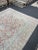 1940s 1940s Persian Wool Tribal Sarouk Area Rug For Sale - Image 5 of 7