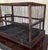Large Antique Early 20th Century French Wood and Wire Turreted Bird Cage For Sale - Image 17 of 18