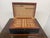 Design Plus Gallery presents the Osvaldo Jewelry Box from Agresti. The brand was founded in 1949, right in the heart of...