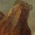Oil on Canvas, 18th Century For Sale - Image 6 of 11