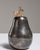 1970s Belgium Silver Pear-Shaped Ice Bucket For Sale - Image 11 of 15