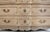 Early 19th Century Louis XV Chest of Drawers For Sale - Image 12 of 18