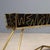 Brass & Enamel Planter, 1950s For Sale - Image 4 of 7
