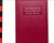 Teaching The Rudiments Of The Game, And Giving An Analysis Of All The Recognized Openings STAUNTON, Howard (1810-1874)...