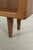 Open Cabinet from Silkeborg For Sale - Image 4 of 9