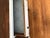 White American Antique White Chest of Drawers Dresser With Legs For Sale - Image 8 of 8