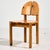 Pine Dining Set by Rainer Daumiller for Hirtshals Savvaerk, Set of 7 For Sale - Image 3 of 18