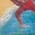 Fishermen - Benjamin Glicker, C. 1930s - 1940s For Sale - Image 4 of 8