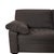Modern Florence Corner Sofa from Ewald Schillig For Sale - Image 3 of 15