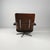 Set of American Modern Lounge Chair and Ottoman by Charles & Ray Eames, 1970s For Sale - Image 4 of 18