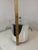 Ice Bucket with Original Box from Christofle, France, 1960s For Sale - Image 11 of 12