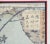 19th Century Hiroshigé Woodcut View to Edo in the Spring For Sale - Image 3 of 6