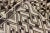 Tribal Moroccan Rug by Keivan Woven Arts, Hand-Woven, 6' X 9' For Sale In Atlanta - Image 6 of 7