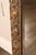 Late 20th Century LaBarge Italian Giltwood Carved Wall Mirror For Sale - Image 14 of 18