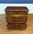 Wood Traditional Mahogany Lateral File Cabinet by Leighton Hall - Showroom Sample For Sale - Image 7 of 15