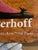 Exhibition Poster by Pedro Moreno-Meyerhoff, France, 2000s For Sale - Image 8 of 9