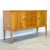 Wood Gordon Russell British Sideboard For Sale - Image 7 of 10