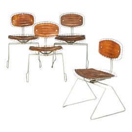 Example of Furniture in New Orleans
