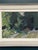Karl Niemann, Figures on Winding Path, 1950s, Oil Painting on Canvas, Framed For Sale - Image 4 of 18