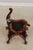 Chippendale Ball & Claw Mahogany Childs Side Chair For Sale - Image 18 of 18