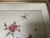 Traditional 1970s Vintage Framed Asian Hand Embroidered Silk Art For Sale - Image 3 of 13