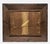 Hudson River School Style or American Folk Art Traditions of the Victorian Era. For Sale - Image 13 of 16