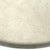 Faux Parchment Center/Dining Table For Sale In Chicago - Image 6 of 9