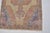 Anatolian Kurdish Wool Carpet For Sale - Image 10 of 10