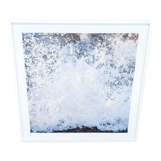 Kimberly Carr Harmon Photography Framed Ocean Series 2 Print For Sale