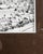 Mid 20th Century France Brown Wood Painting For Sale - Image 10 of 15