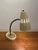 Midcentury Modern Adjustable Wall Lamp by Pifco, 1950 For Sale - Image 4 of 8