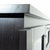 2000 - 2009 Two Cabinet Sideboard With Two Drawers For Sale - Image 5 of 7