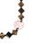 Hermès Hermès Buffalo Horn & Lacquer Long Collar Necklace For Sale - Image 4 of 7