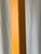 Pop/Eye Productions Dixon Ticonderoga Oversized Pencil | 1979 | Pop Art For Sale - Image 9 of 10