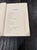 1940s Vintage 1st ED Mika Waltari, The Egyptian 1949 Hardcover Novel For Sale - Image 5 of 5