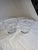 1960s Pair of Baccarat Harcourt Glasses For Sale - Image 11 of 13